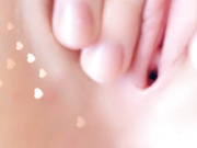 Little_slut