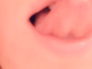 Little_slut