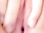 Little_slut