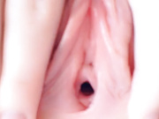 Little_slut