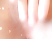 Little_slut
