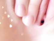 Little_slut