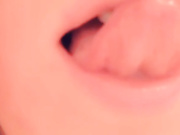 Little_slut