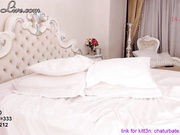 Caylin с подругой