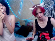 CuteAndLinksy