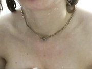 veronicavain