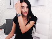 nicol