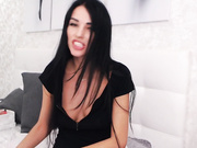nicol