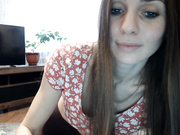 baby_brunette23