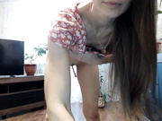 baby_brunette23