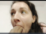 ellie_horhe