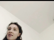 ellie_horhe