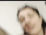ellie_horhe