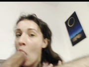 ellie_horhe
