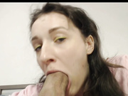 ellie_horhe
