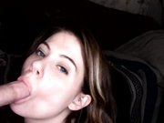 Collegecoupleamateurs