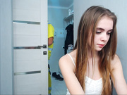Anabel054