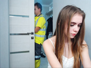 Anabel054