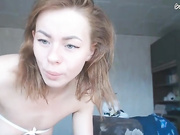 Ladykotya