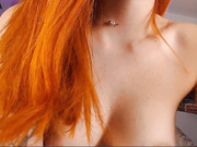 6181 vikyangel 2019-07-24