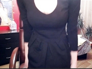 6183 pr1ncess_ivy 2019-07-24