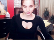 6183 pr1ncess_ivy 2019-07-24