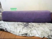 6184 Lusi19 2019-07-24