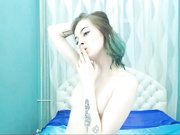 brienawilly