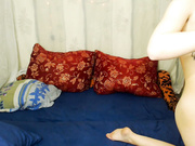 dkatie