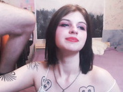 Migurtt отсасывает и трахается