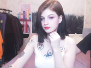 Migurtt отсасывает и трахается