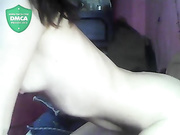 sexbabe23