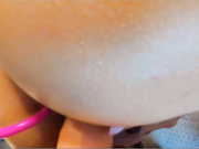 roxy_jo strap2