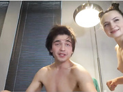 miacalvin69 pose 69 dp