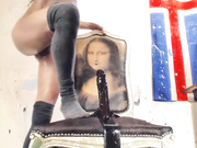 elisadeathnaked