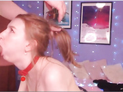 vanlave sex