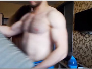 hfhhh557 sex bj