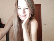 belka22