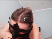shycutebaby bj