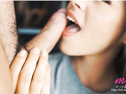 hotmike8889 bj3
