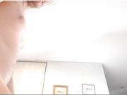 vickypeaches bj