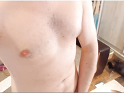 vickypeaches bj