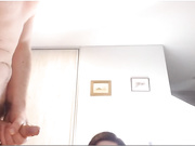 vickypeaches bj