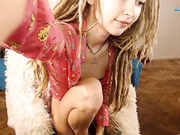 luckydread