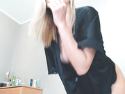 EvaLovess
