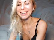 elfiiyka