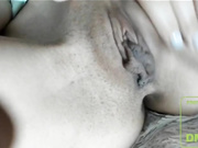 hentay-