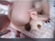 shycutebaby sex bj