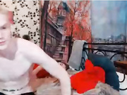 catherina_daimon bj