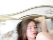 oksanafedorova (супершоу)